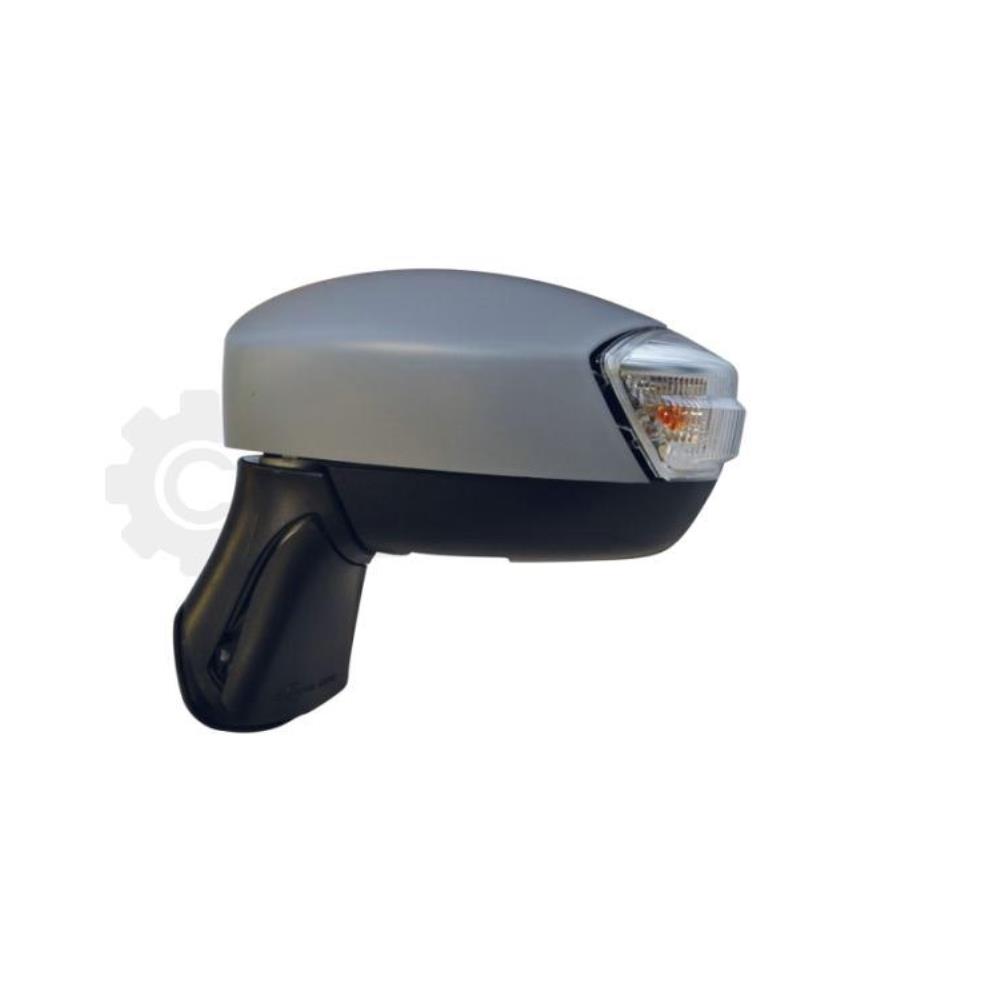 Außenspiegel links passend für Ford Kuga I