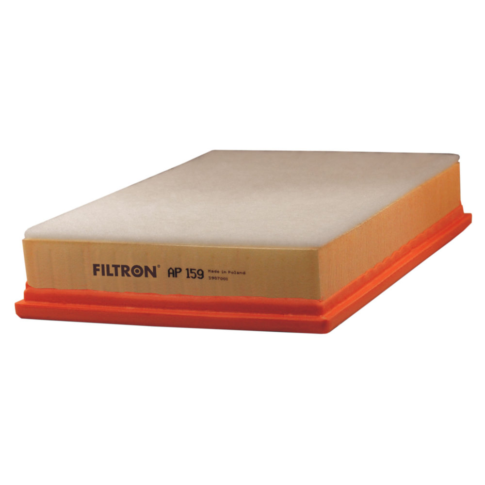 FILTRON AP 159 Luftfilter für VW Sharan 7M8 7M9 7M6 7M Ford Galaxy WGR 7V8