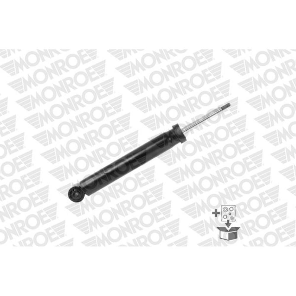 Stoßdämpfer 376015SP Hinterachse für BMW 5er Touring F11 Gran Turismo F07