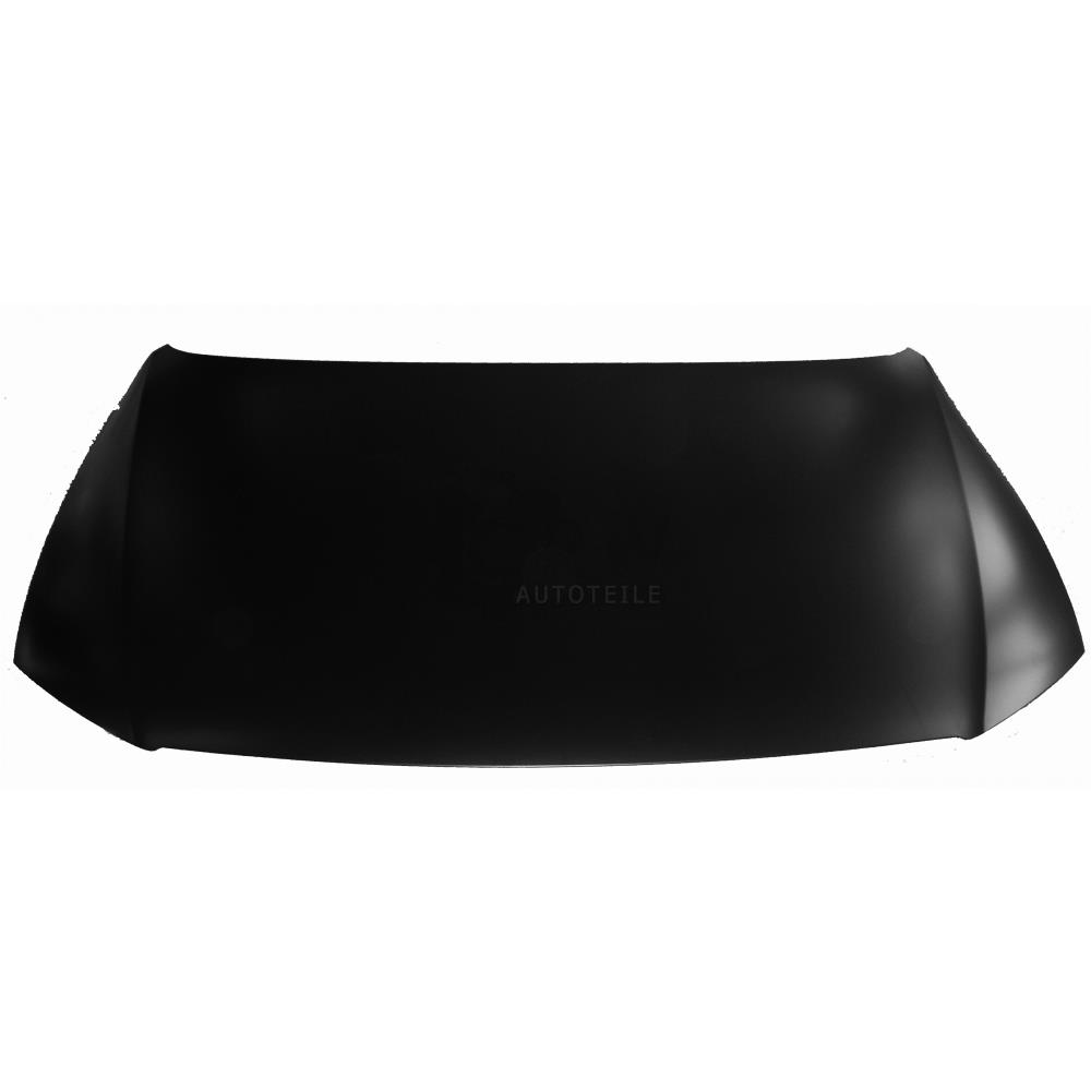 Motorhaube für VW Passat 3C Bj. 05-11 Limousine Variant alle Modelle