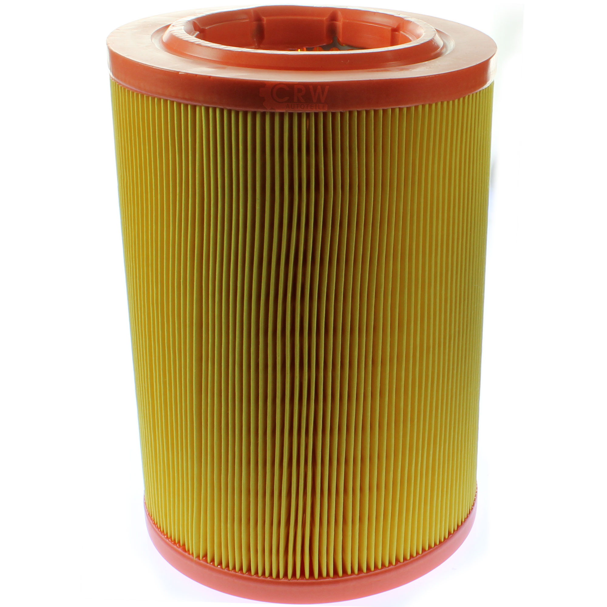 SCT Luftfilter Motorluftfilter SB 256 Air Filter