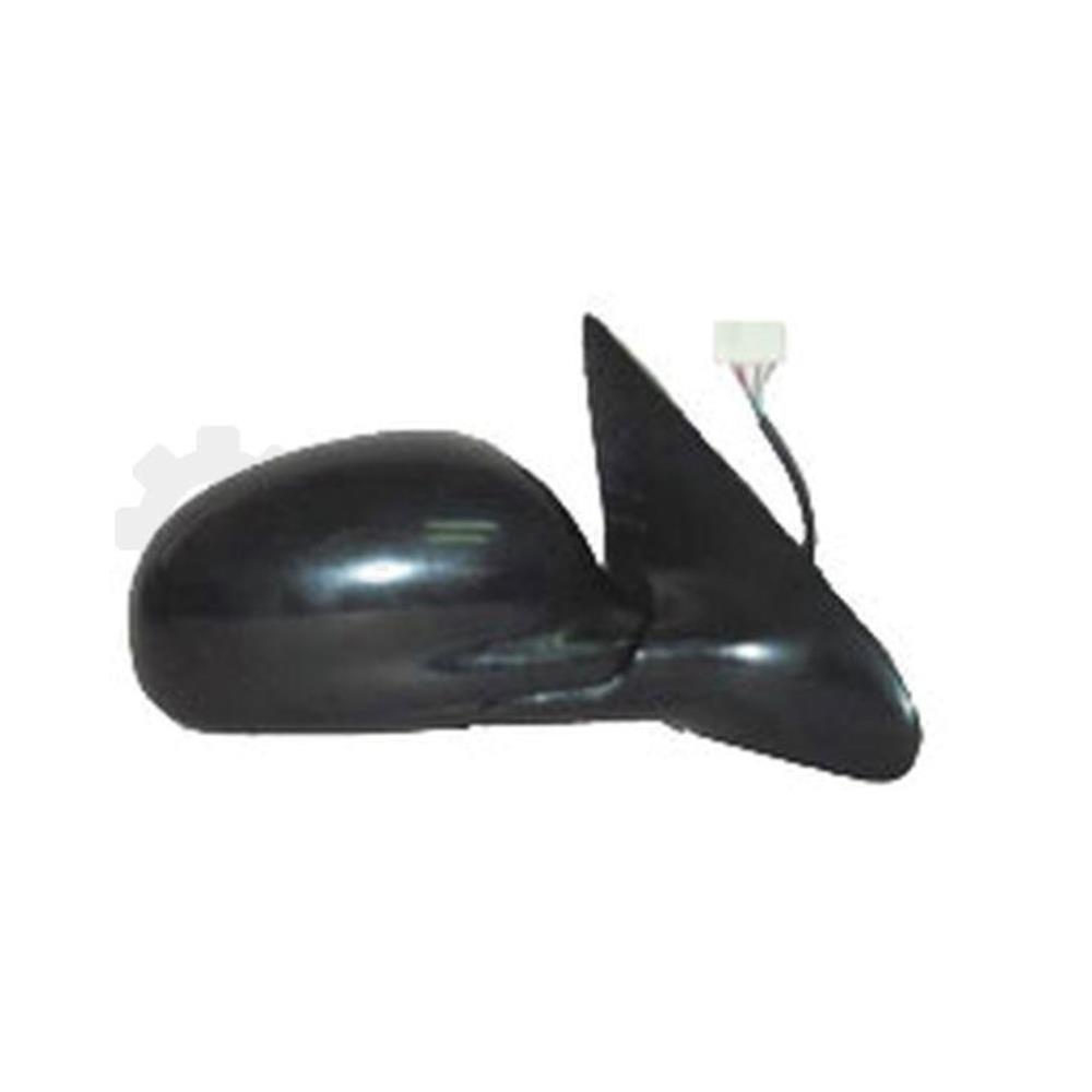 Außenspiegel rechts für Peugeot 406 8B 1.8 16V 2.0 8E/F 8C 3.0 V6 24V