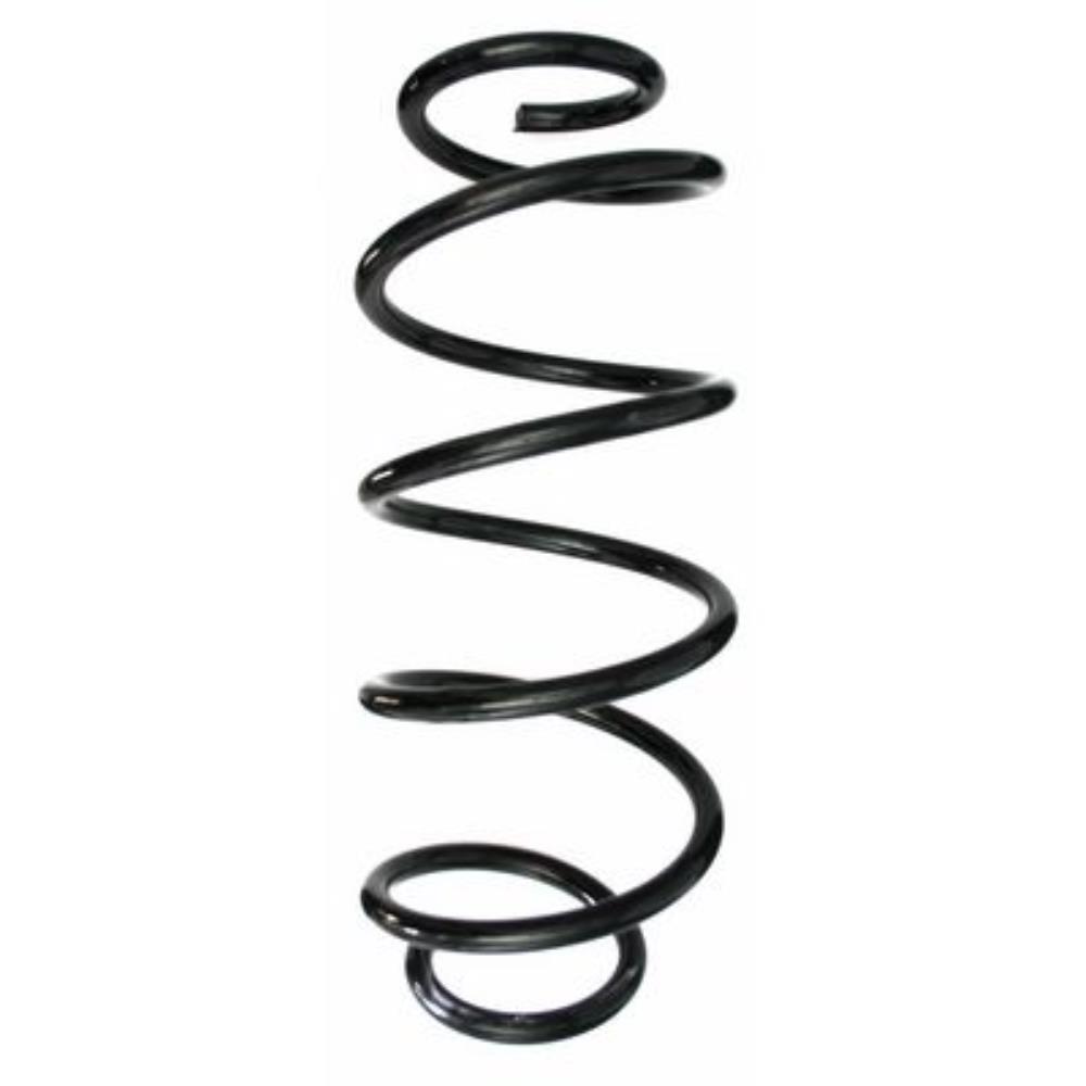 Fahrwerksfeder 49658 Vorderachse für Ford Mondeo III B5Y Turnier BWY B4Y