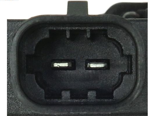 AS-PL Generatorregler Lichtmaschinenregler spannungsregler 12V für Saab 9-3