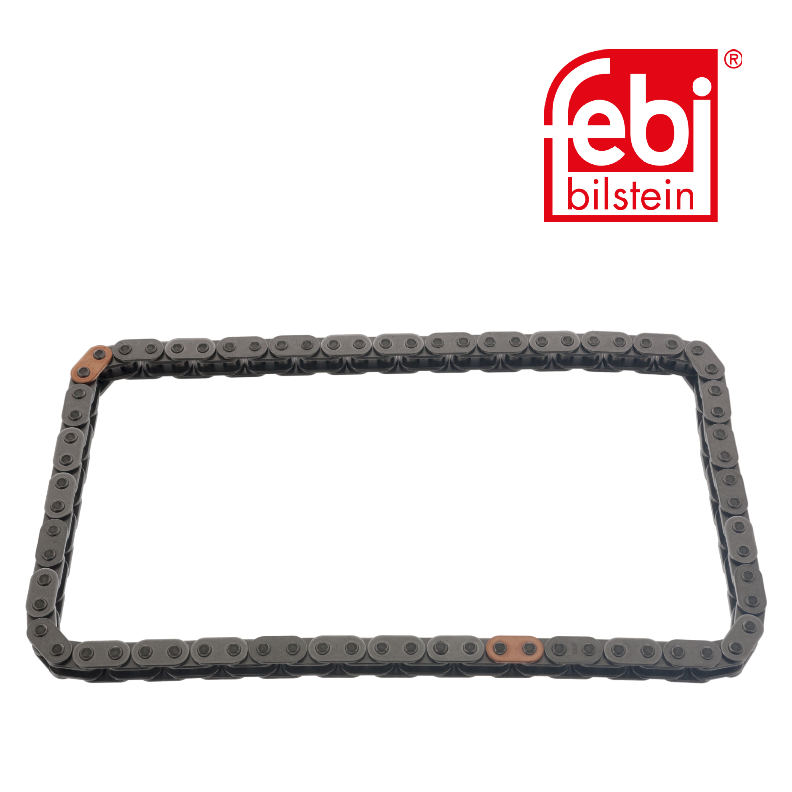 Steuerkette 48570 für KIA Stinger CK Carnival/Grand Carnival III VQ Hyundai Santa Fé IV TM DM TL