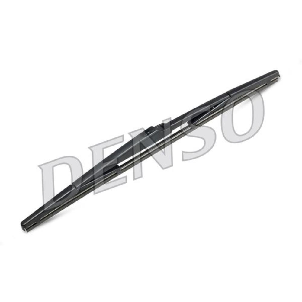 DENSO WISCHBLATT-STUECK