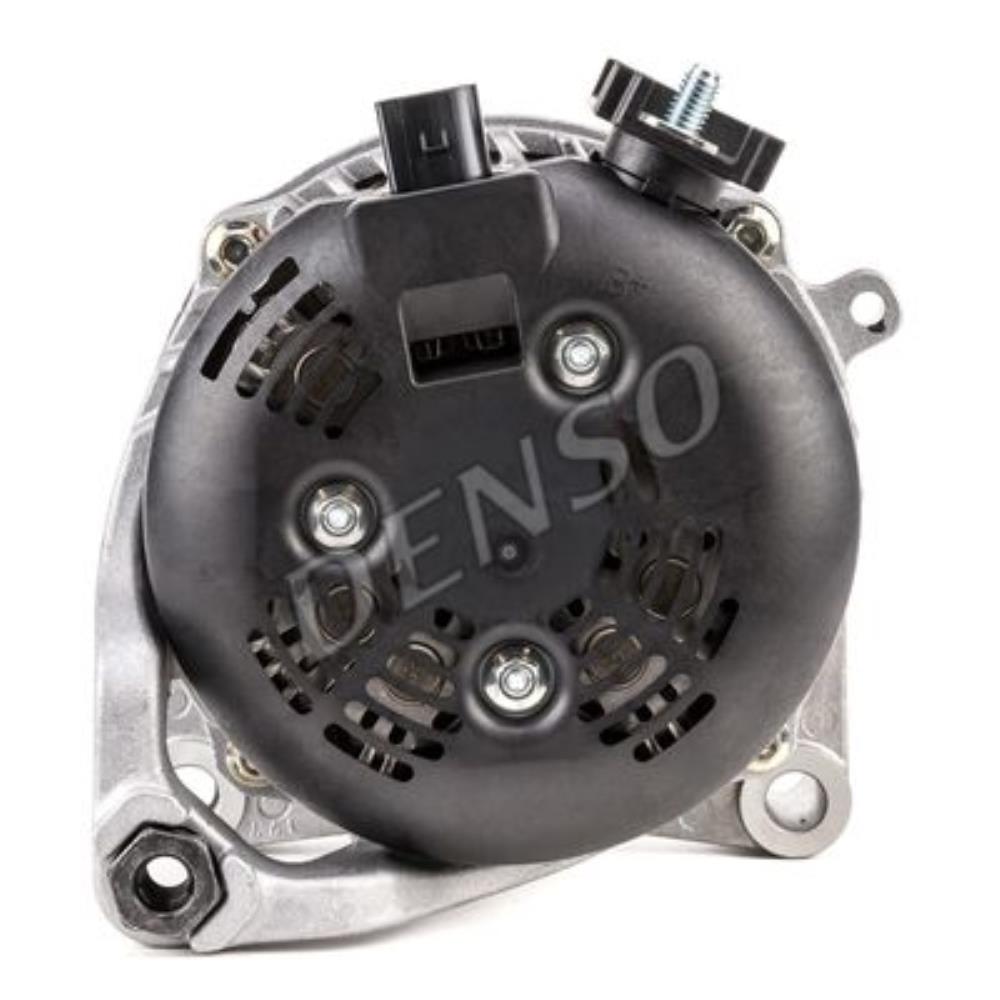 DENSO Generator Lichtmaschine 170A 14V für BMW 4 Gran Coupe F36 5er F10