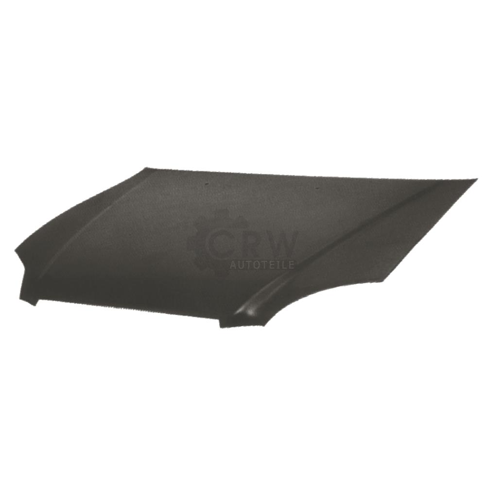 Motorhaube für Honda Civic Limo Fließheck Coupe Bj. 95-99 