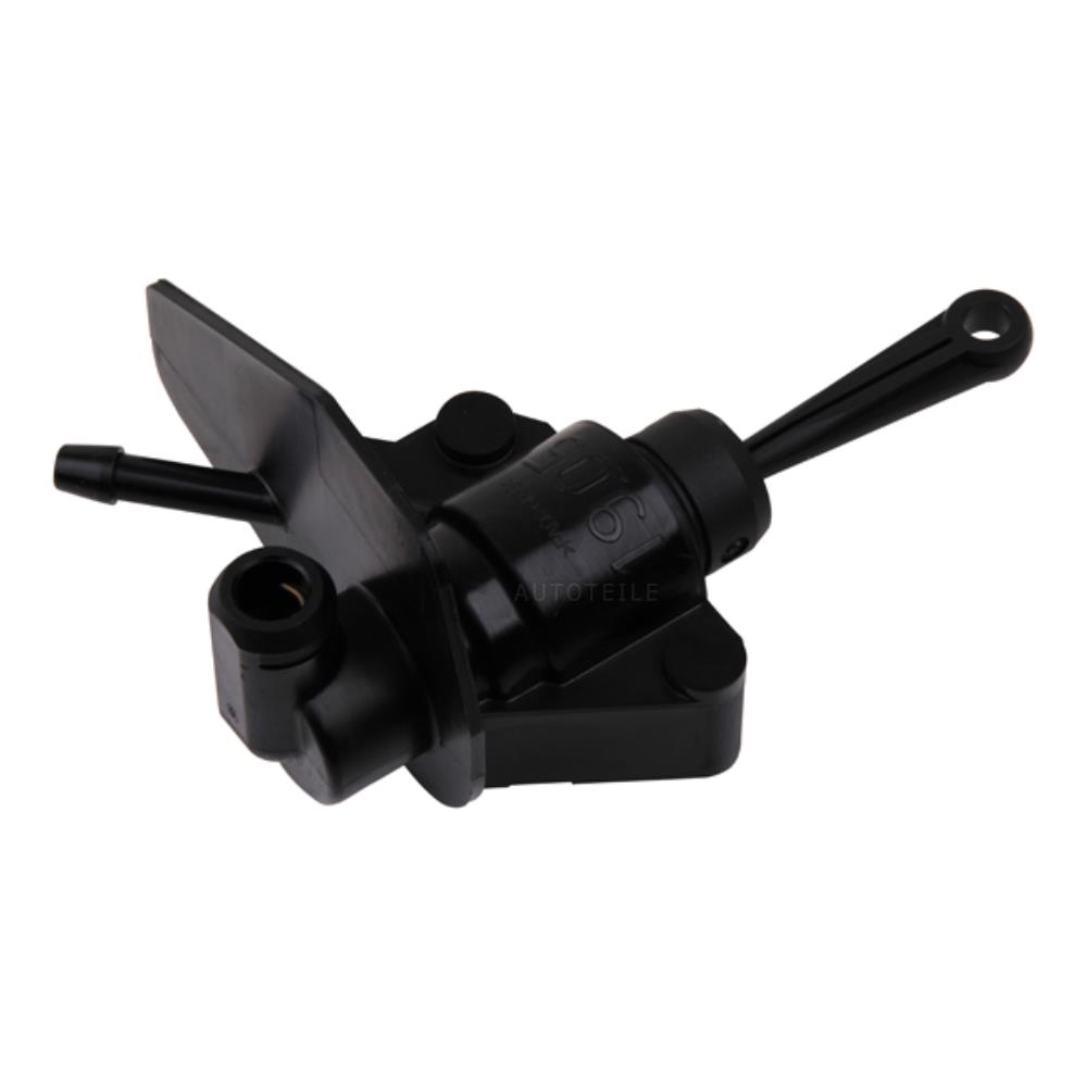 Geberzylinder Kupplung Kupplungsgeberzylinder passend für Ford KA RB_ 1.3i