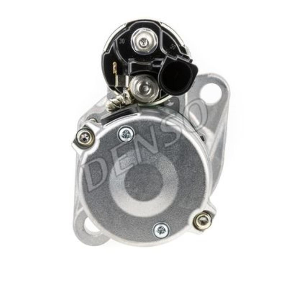 DENSO Starter DSN1467