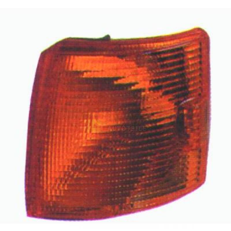 Blinker Frontblinker Set für VW T4 Transporter Bj. 90-03 orange 1253053