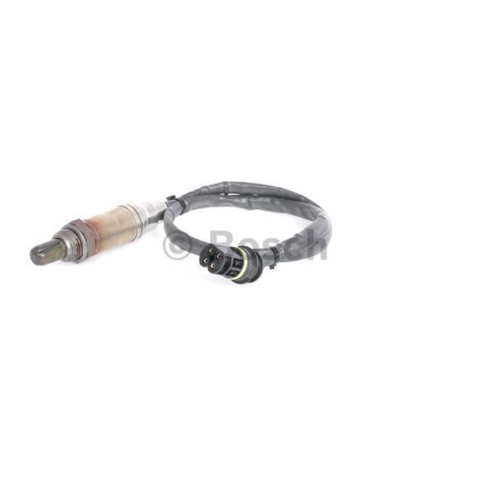 Lambdasonde 0 258 003 810 für BMW 5er Touring E34 3er E36