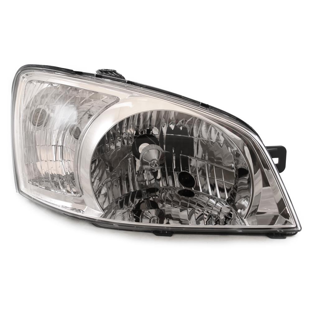 Scheinwerfer rechts für Hyundai Getz Bj. 02-05 