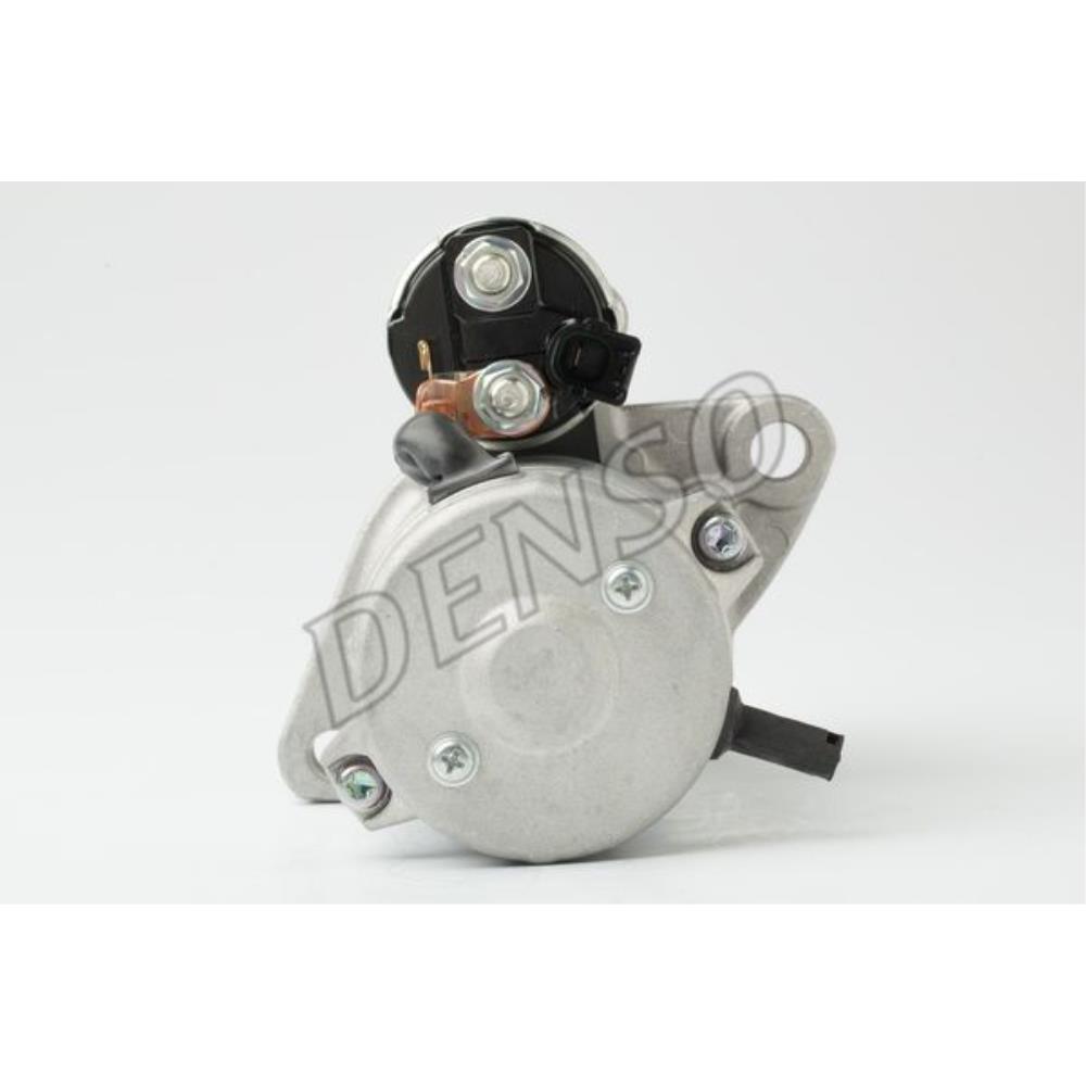 DENSO STARTER FÜR TOYOTA