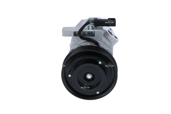 Kompressor Klimaanlage für Chrysler 300 C