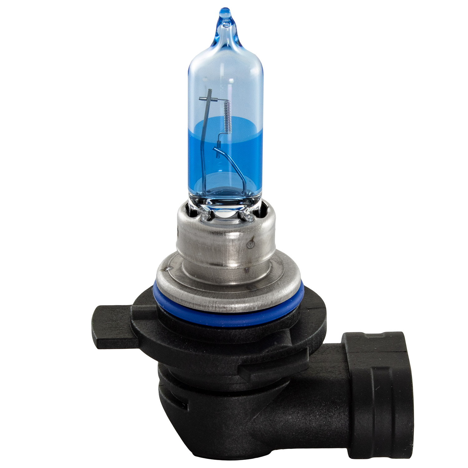 OSRAM Glühlampe Fernscheinwerfer 9012CBN 