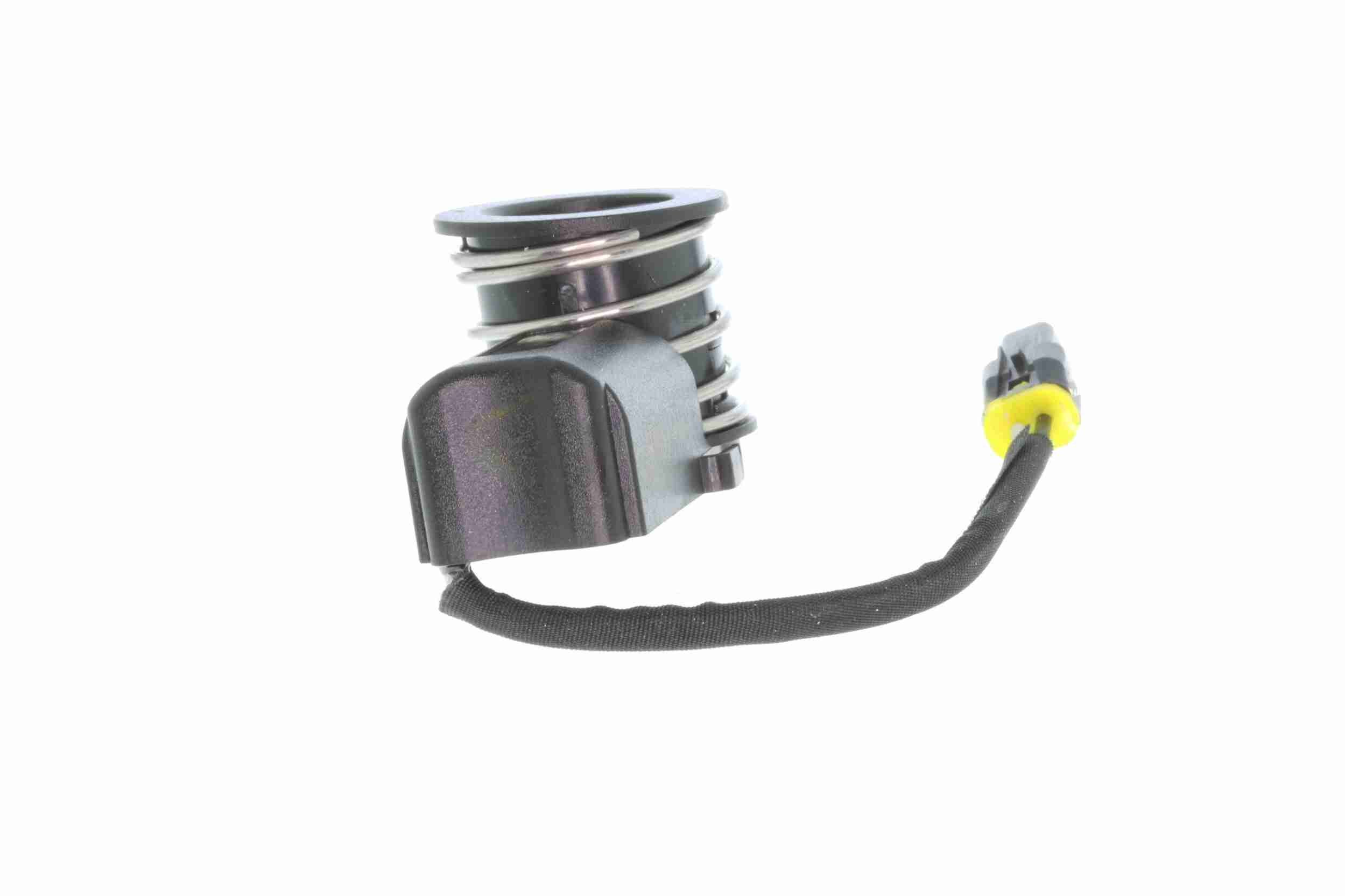 VEMO Sensor, Einparkhilfe
