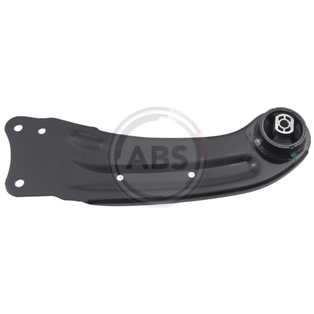 A.B.S. Querlenker für VW Passat Variant 3C5 Tiguan 5N_ 3C2 Audi Q3 8UB 8UG