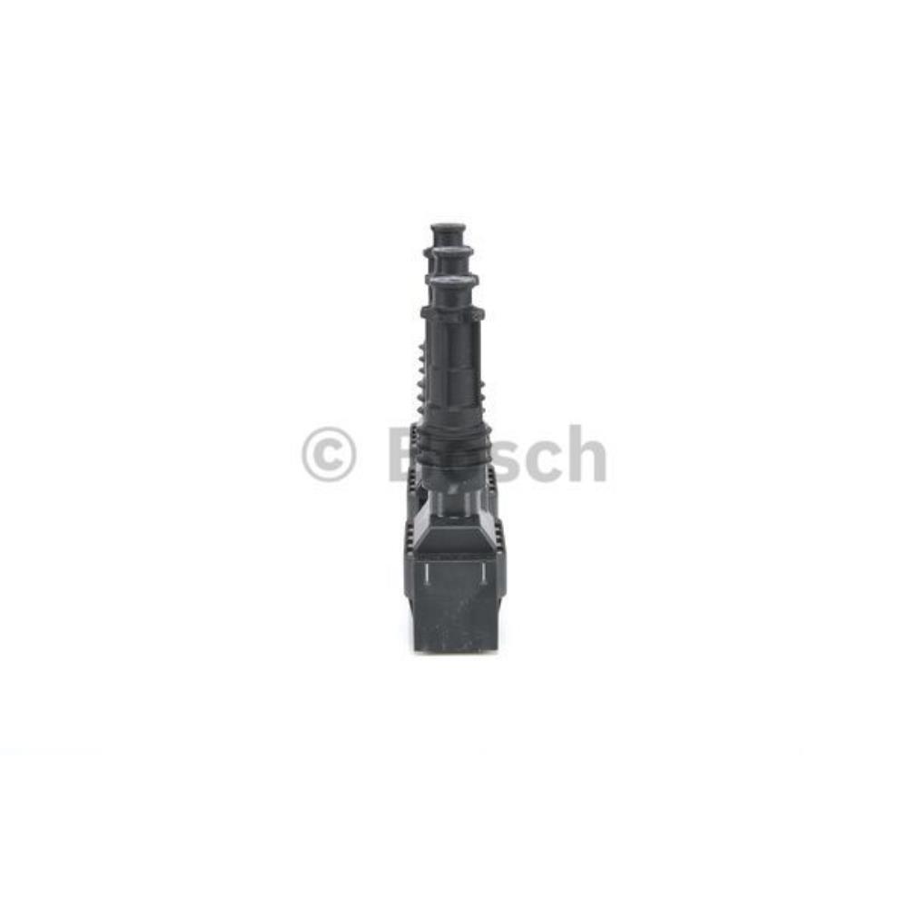 Zündspule 0 221 503 014 für Opel Agila (A) A H00 Corsa C F08 F68 73_ 78_ 79_