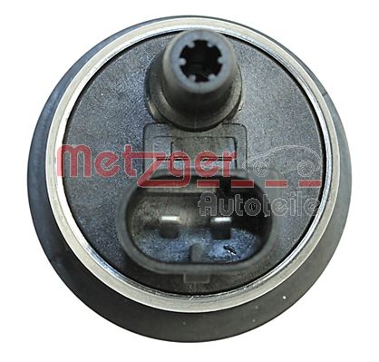 KRAFTSTOFFPUMPE für BMW/LANDROVER/OPEL/ROVER