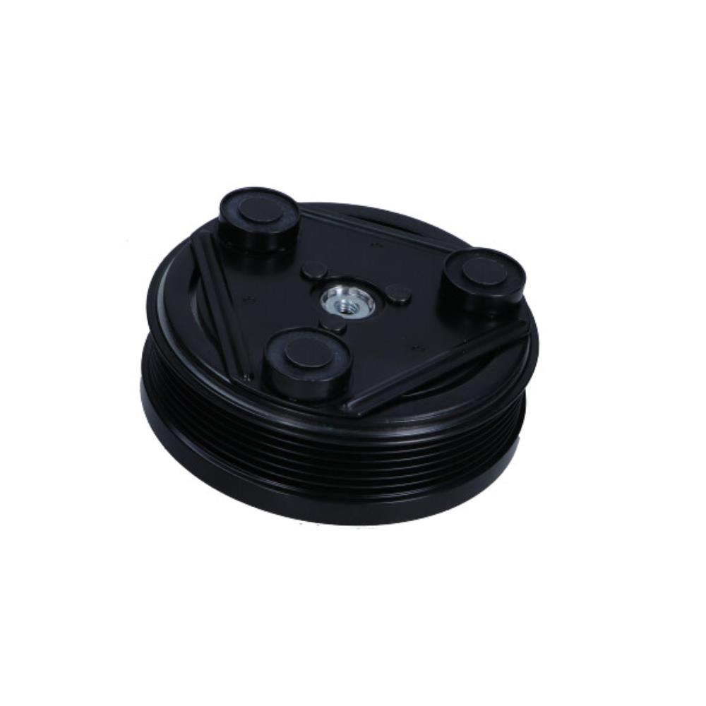 NRF Magnetkupplung Klimakompressor für Ford Mondeo III Turnier 2.0 TDCi