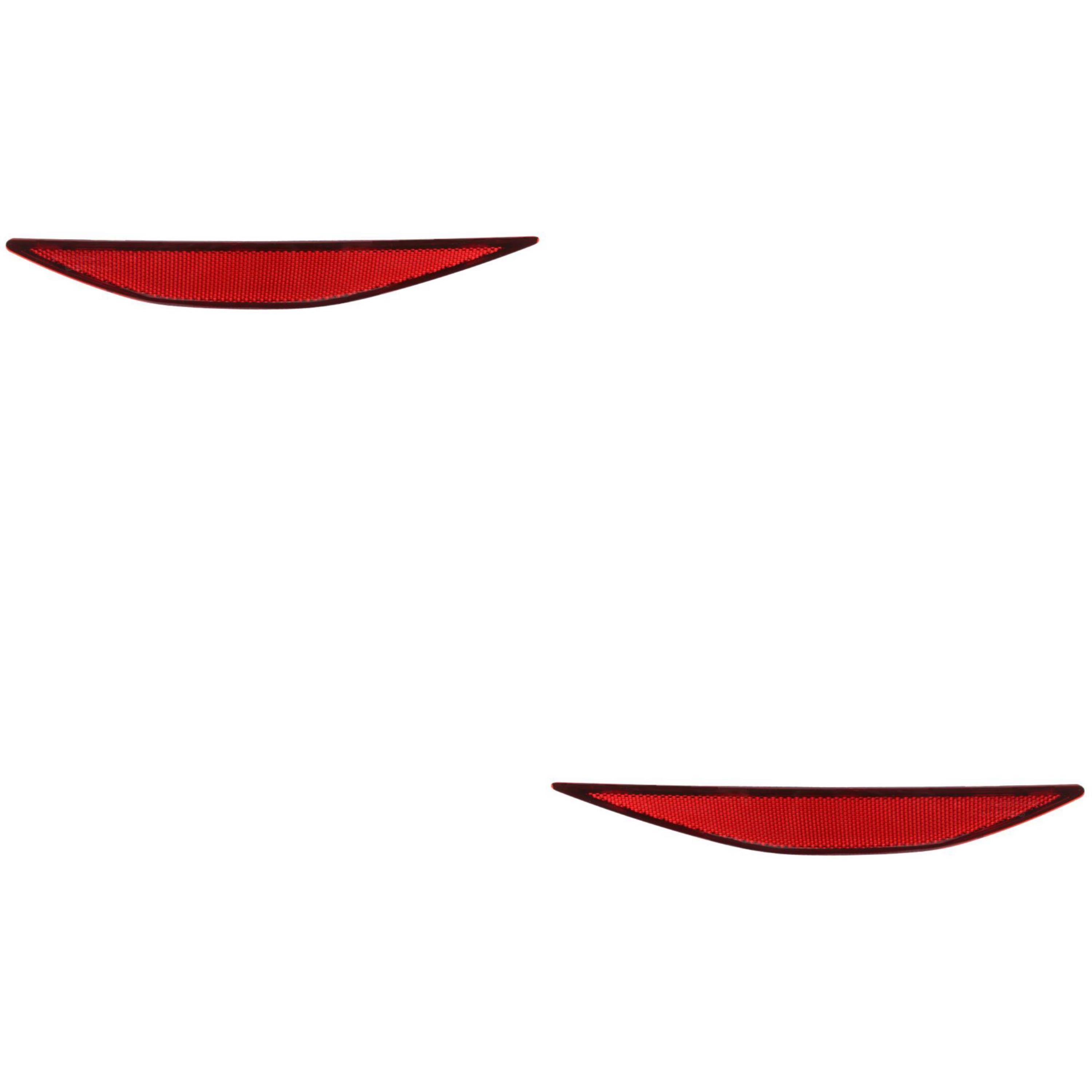 Rückleuchten Heckleuchten Set links & rechts für VW Golf VII 5G1 BQ1 BE1 BE2