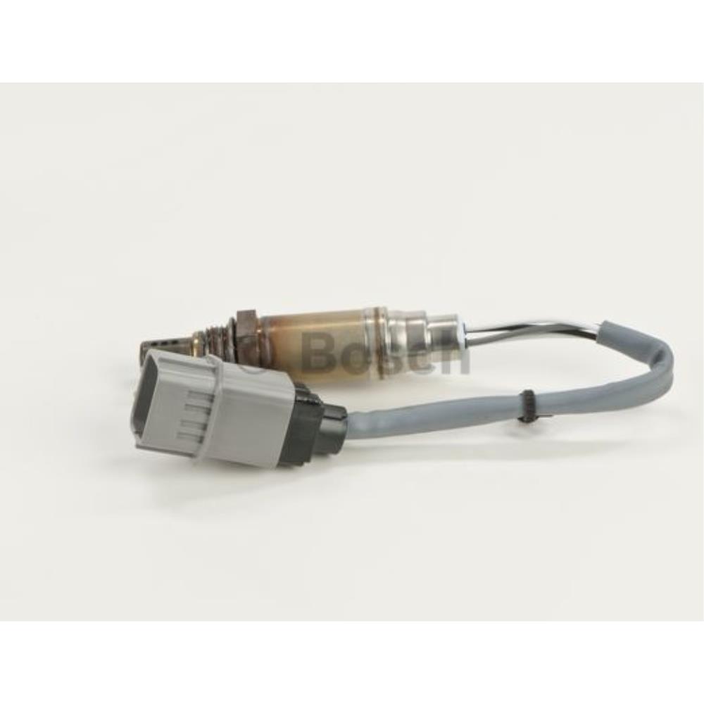 BOSCH Lambdasonde 0 258 005 963