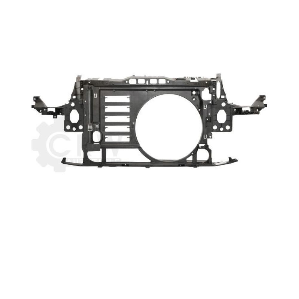 Frontverkleidung Schloßträger für Mini R56 Bj. 06-13 Dieselmodelle