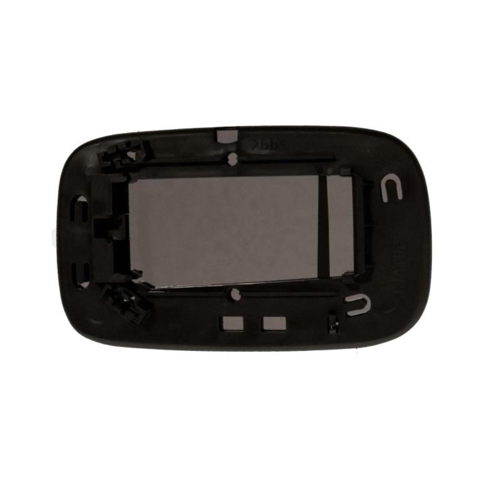 Spiegelglas Außenspiegel rechts für Volvo V50 MW 1.8 2.0 D 545 T5 AWD S40 II