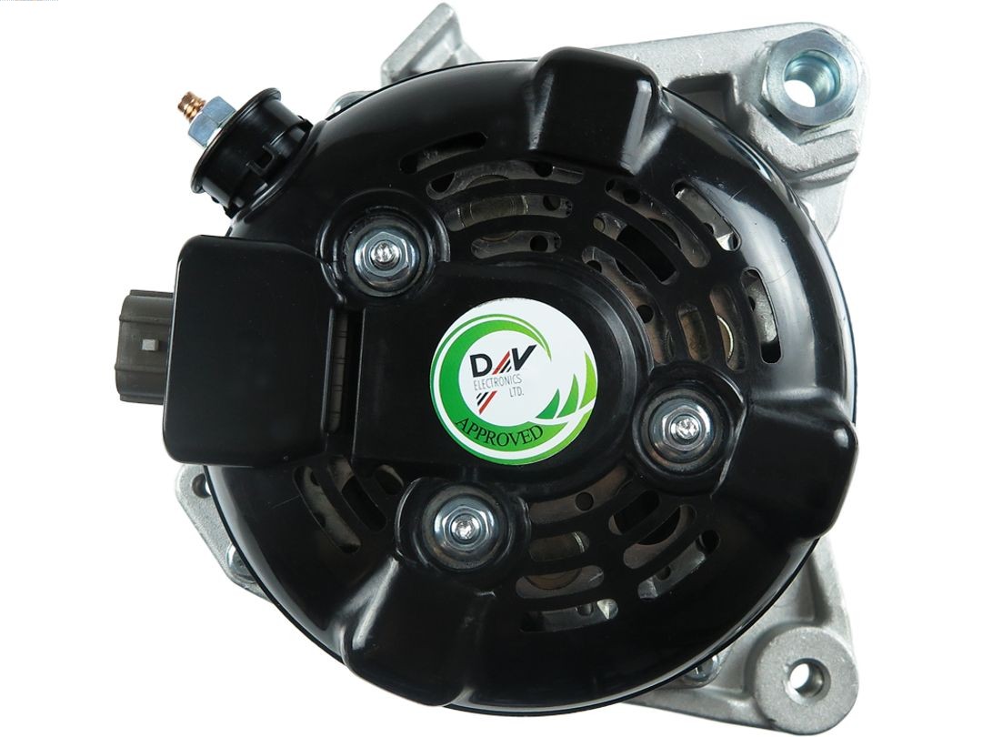 Generator A6316 für Toyota RAV 4 III _A3_
