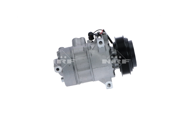 Kompressor Klimaanlage für KIA Sportage Hyundai IX35 iX35 Van