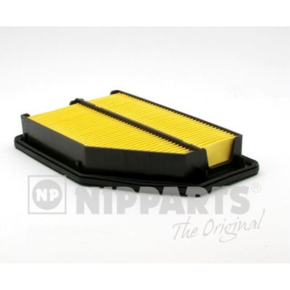 Luftfilter N1324061 für Honda CR-V III RE RE_
