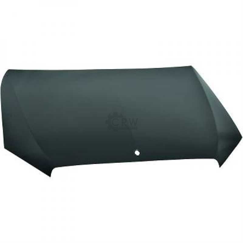 Motorhaube Aluminium für Mercedes-Benz C-Klasse T-Model S205 W205 C205