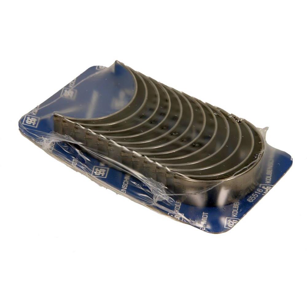 KOLBENSCHMIDT Pleuellagersatz