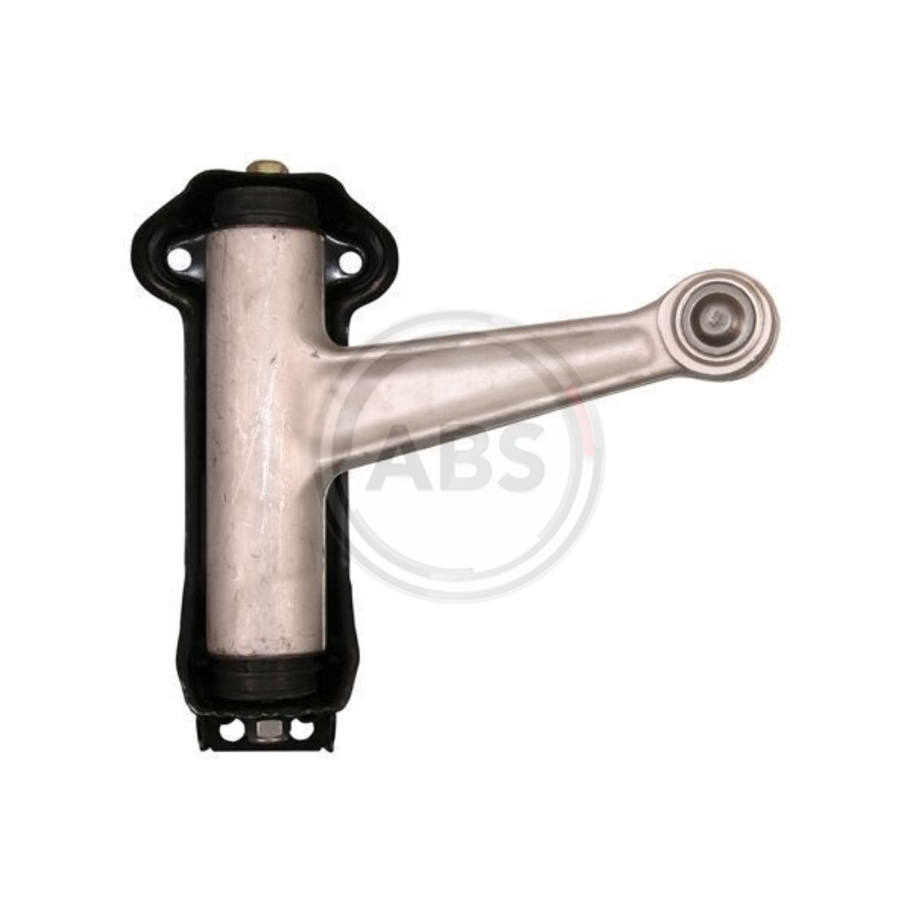 A.B.S. Querlenker für Mercedes-Benz S-Klasse W140 C140 210354