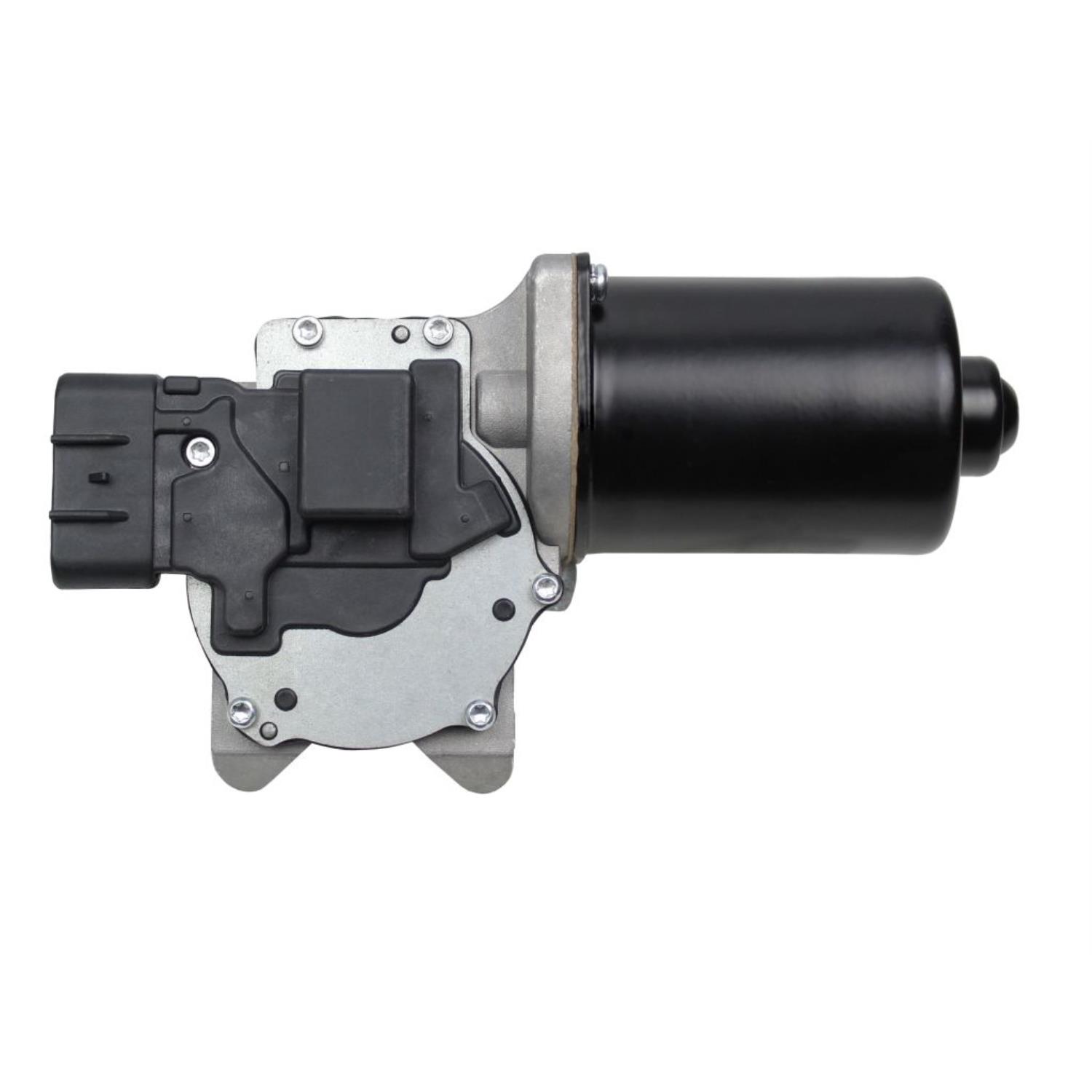 Wischermotor vorne für Fiat Ducato Kasten 250 120 Multijet 2.3 D 100 250_ 290_