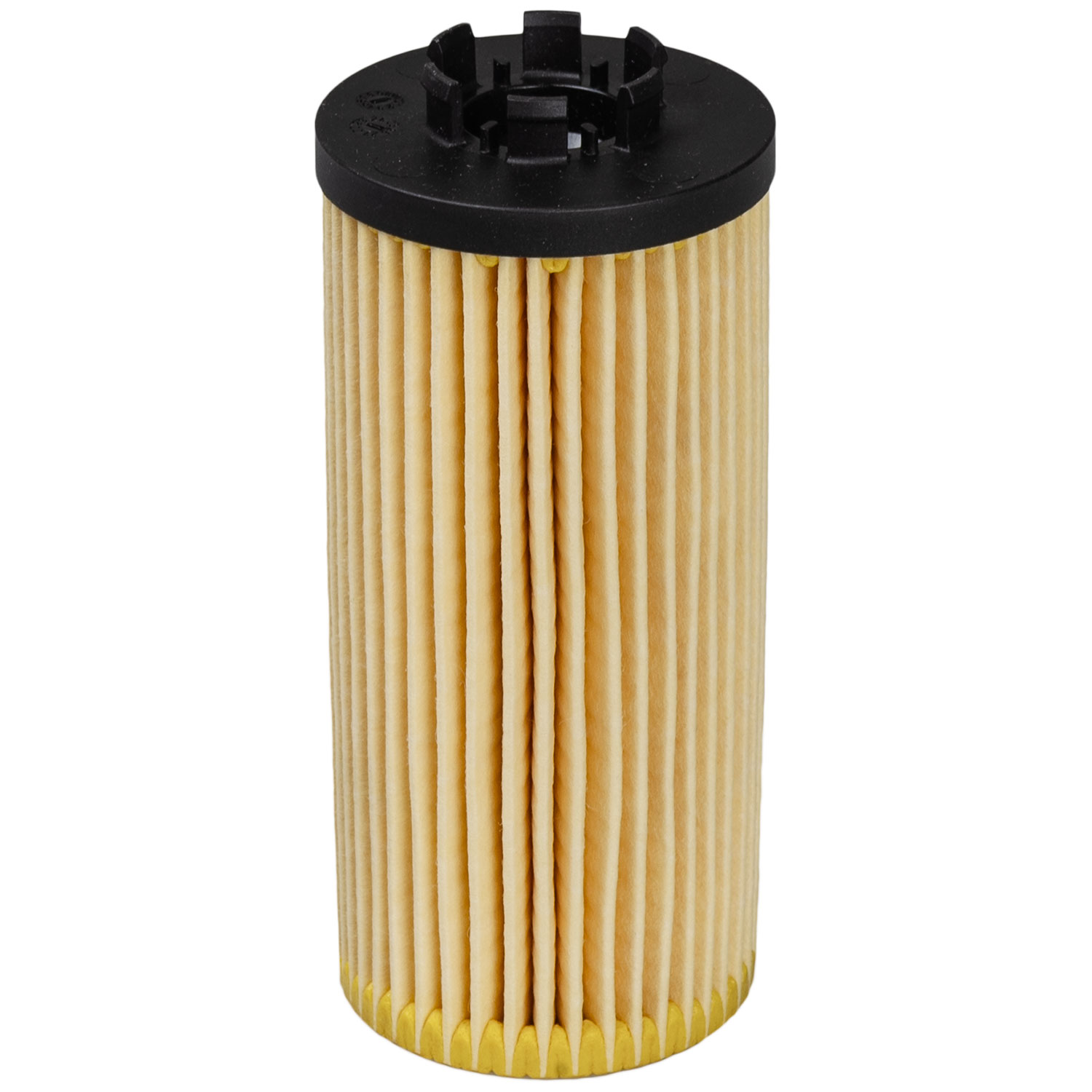 Ölfilter F 026 407 277 für MINI Mini Clubman F54 Cabriolet F57 F60 BMW X2 F39 X1 F48 F46