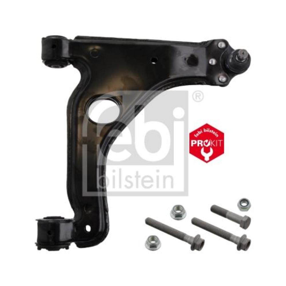 Querlenker für Opel Vectra B J96 31_ 38_ Vauxhall