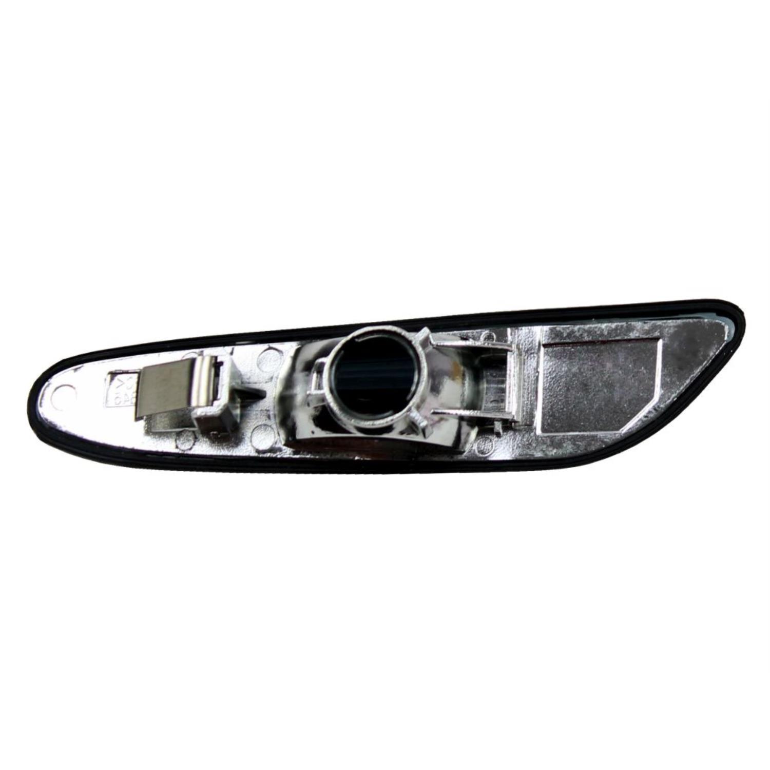 Blinkleuchte 004-07-841S links für BMW 3er E90 1er Coupe E82 E88