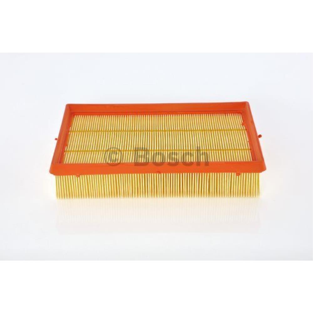 Luftfilter 1 457 433 152 für Fiat Stilo 192_ 192 Van