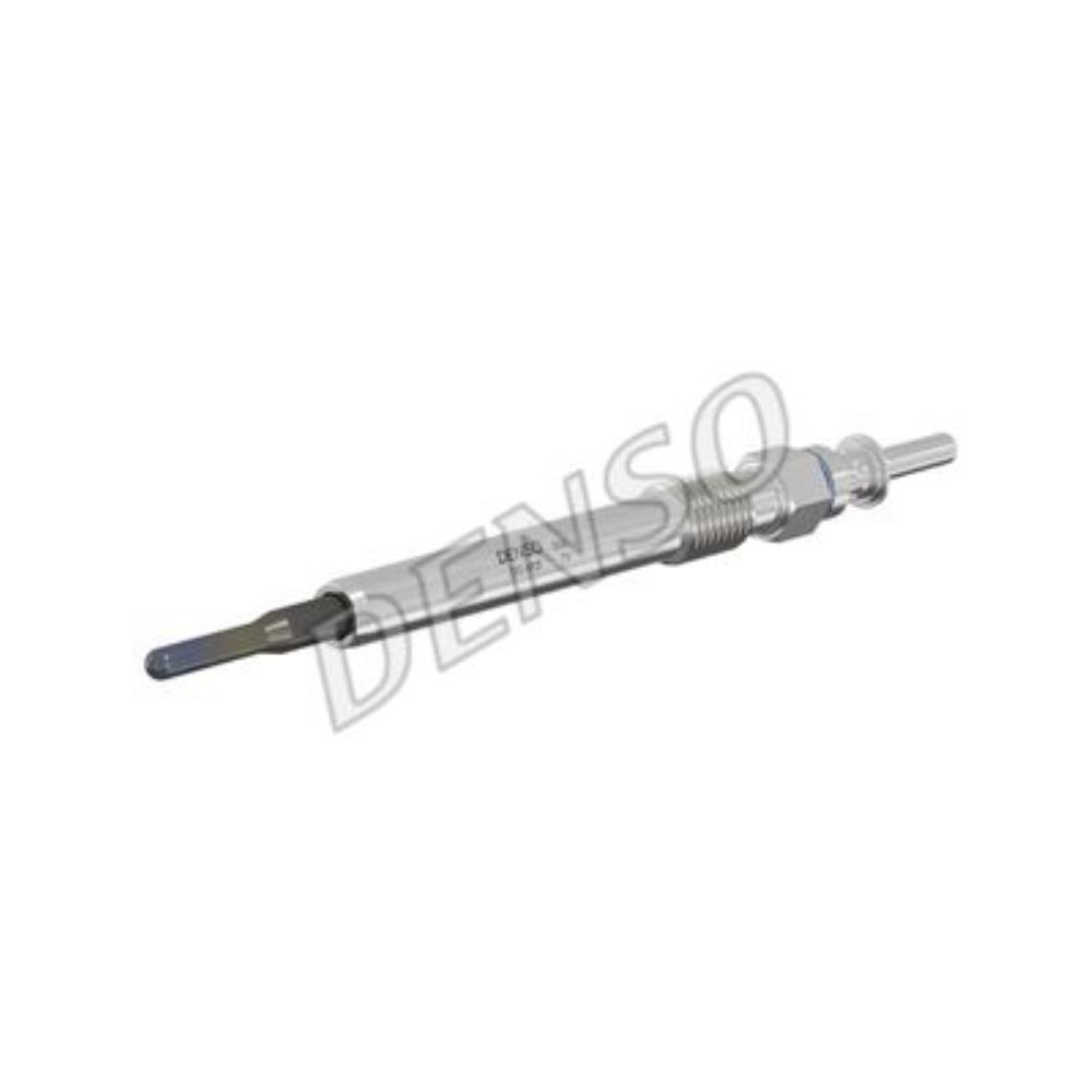 Glühkerze DG-613 für BMW 5er G30 E60 Touring E61 G31 Alpina D3 Kombi E91 F31 D5 F11 F33