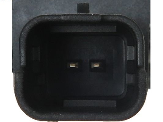 AS-PL Generatorregler Lichtmaschinenregler 12V für MINI Mini Clubman R55 R56