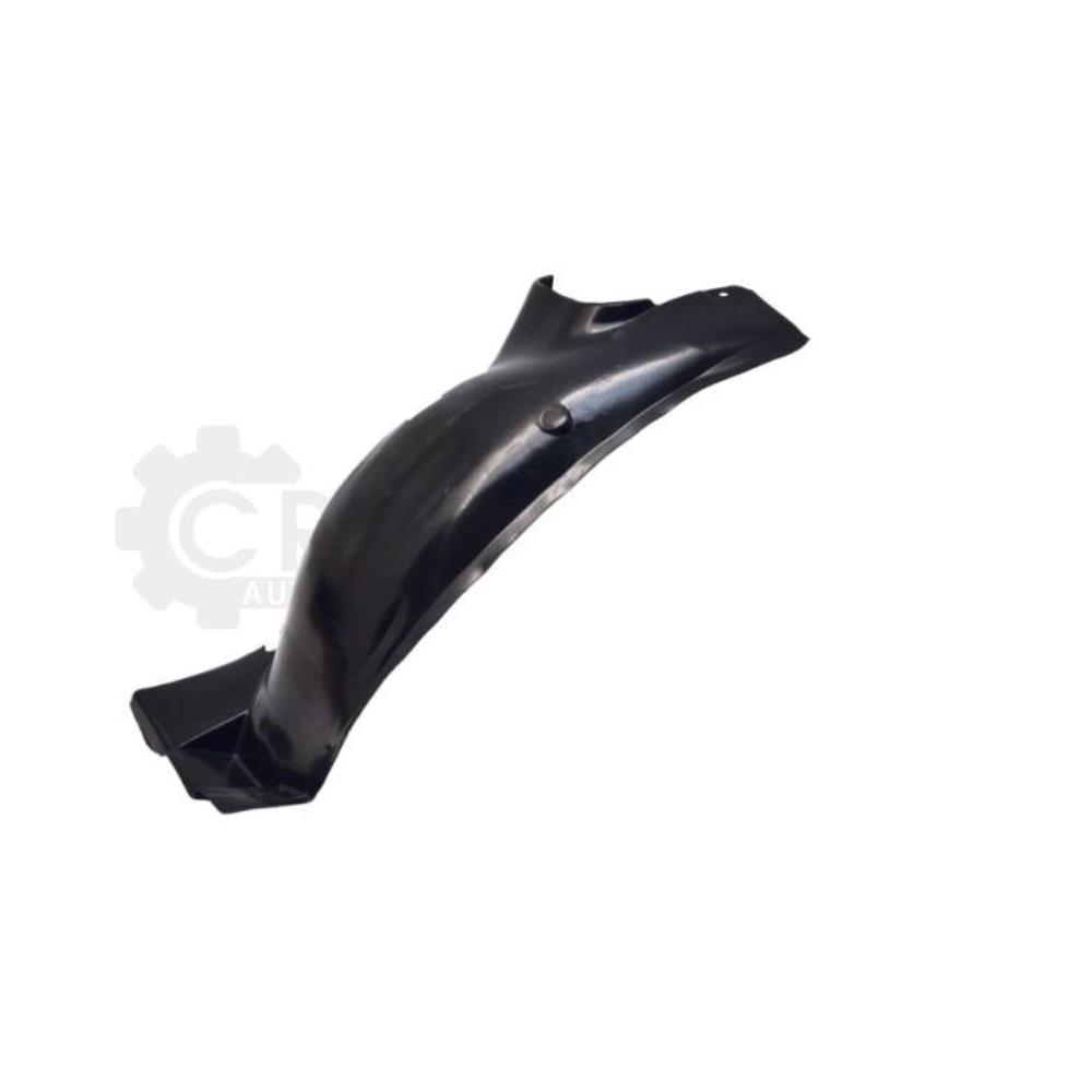 Innenkotflügel vorne rechts für Peugeot 206 CC 2D 1.6 16V 2.0 S16 2A/C 1.4