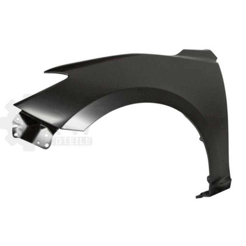 Kotflügel vorne links passend für Mazda 3 BM BN 2.0 1.5 2.2 D