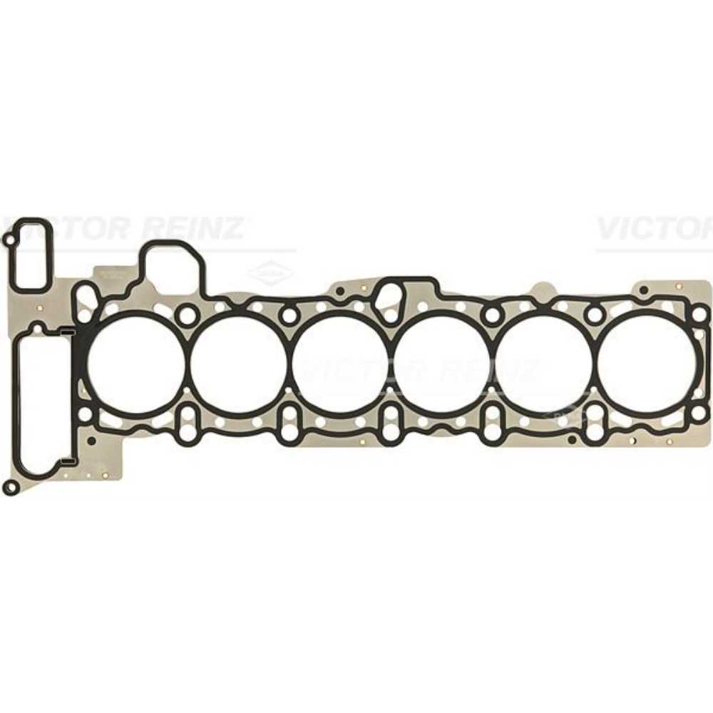 VICTOR REINZ Dichtung Zylinderkopf für BMW 5er E39 523i 528i E60 525i 530i
