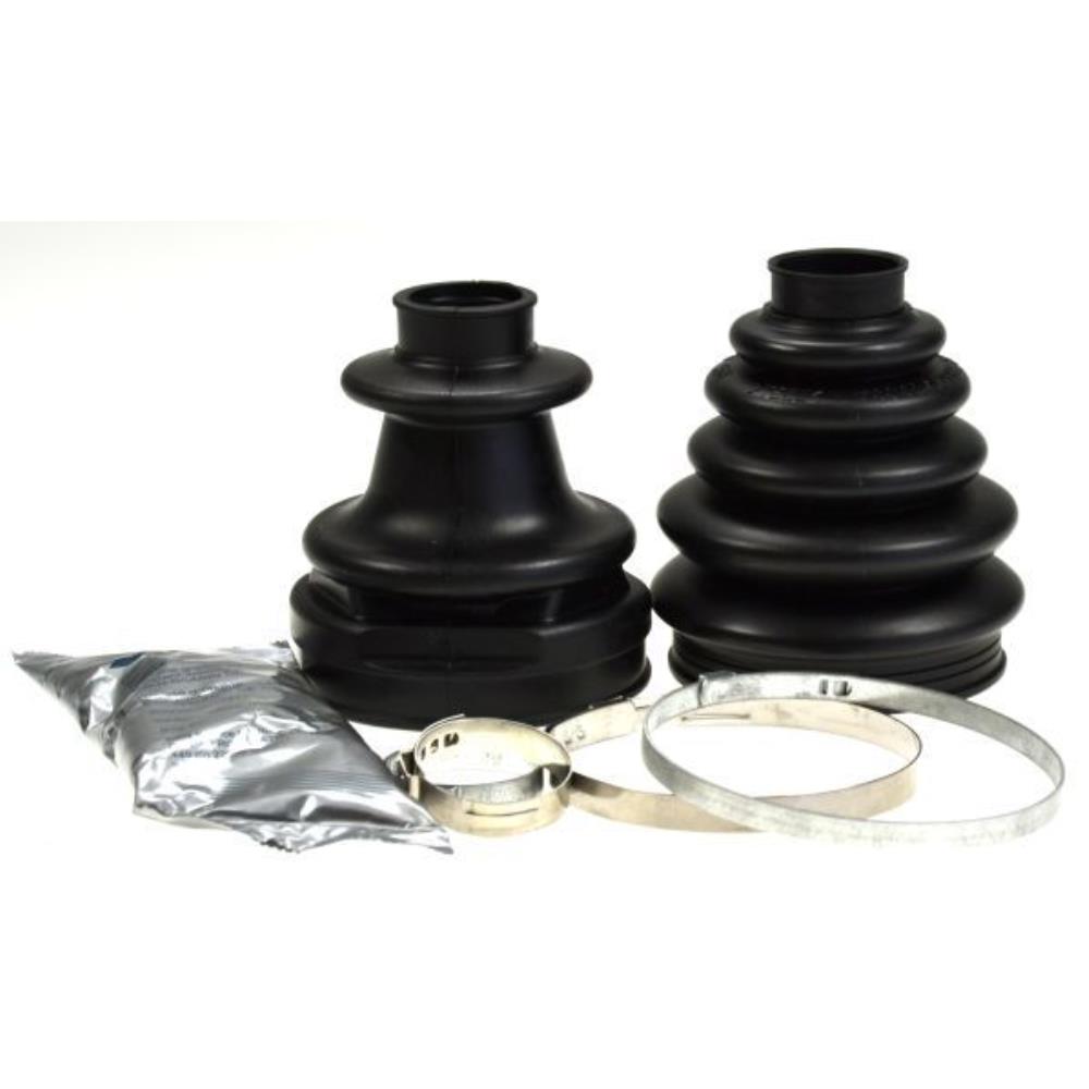Faltenbalgsatz Antriebswelle 36089 für Ford Mondeo III Turnier BWY Stufenheck B4Y B5Y