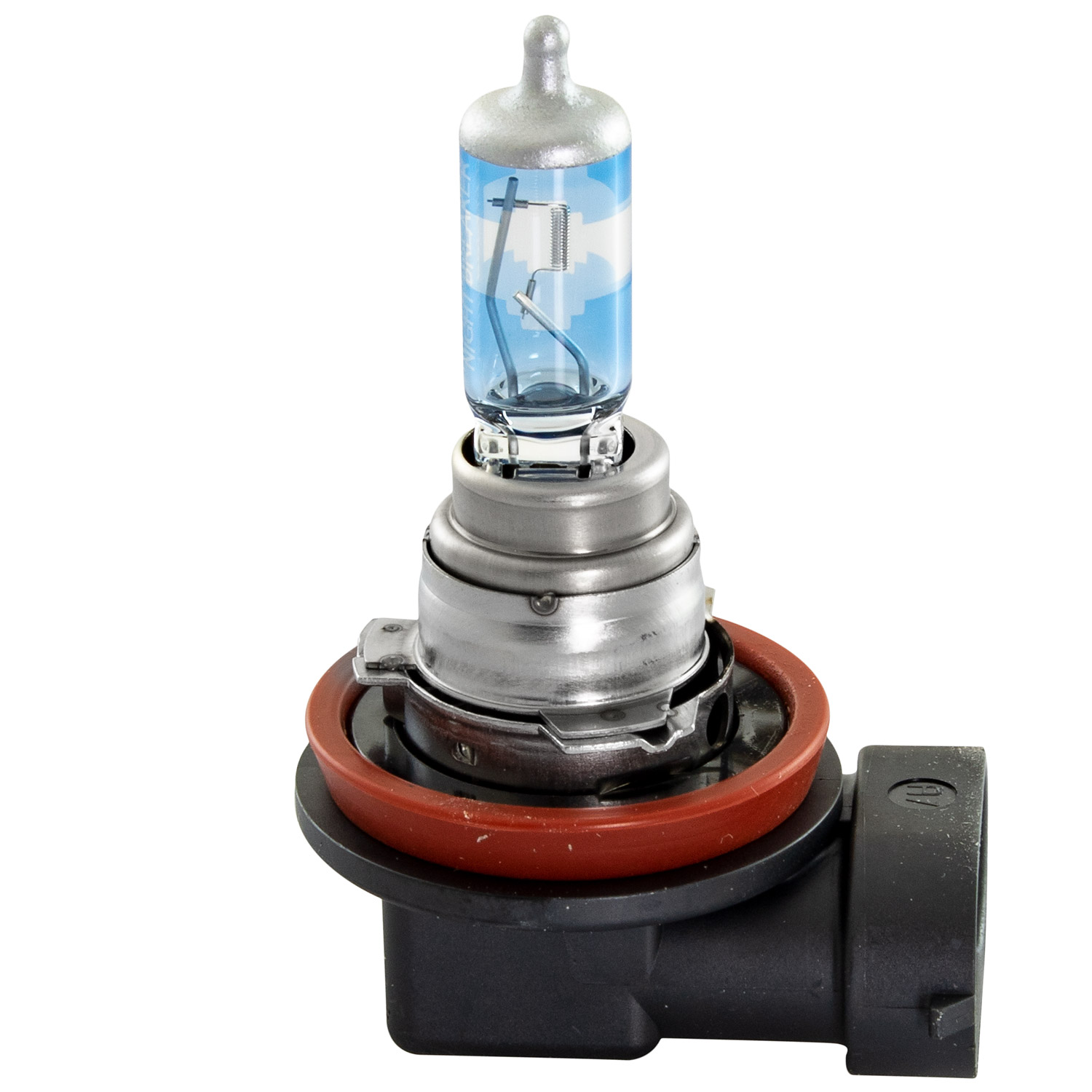 OSRAM NIGHT BREAKER® LASER Next Generation H8 64212NL