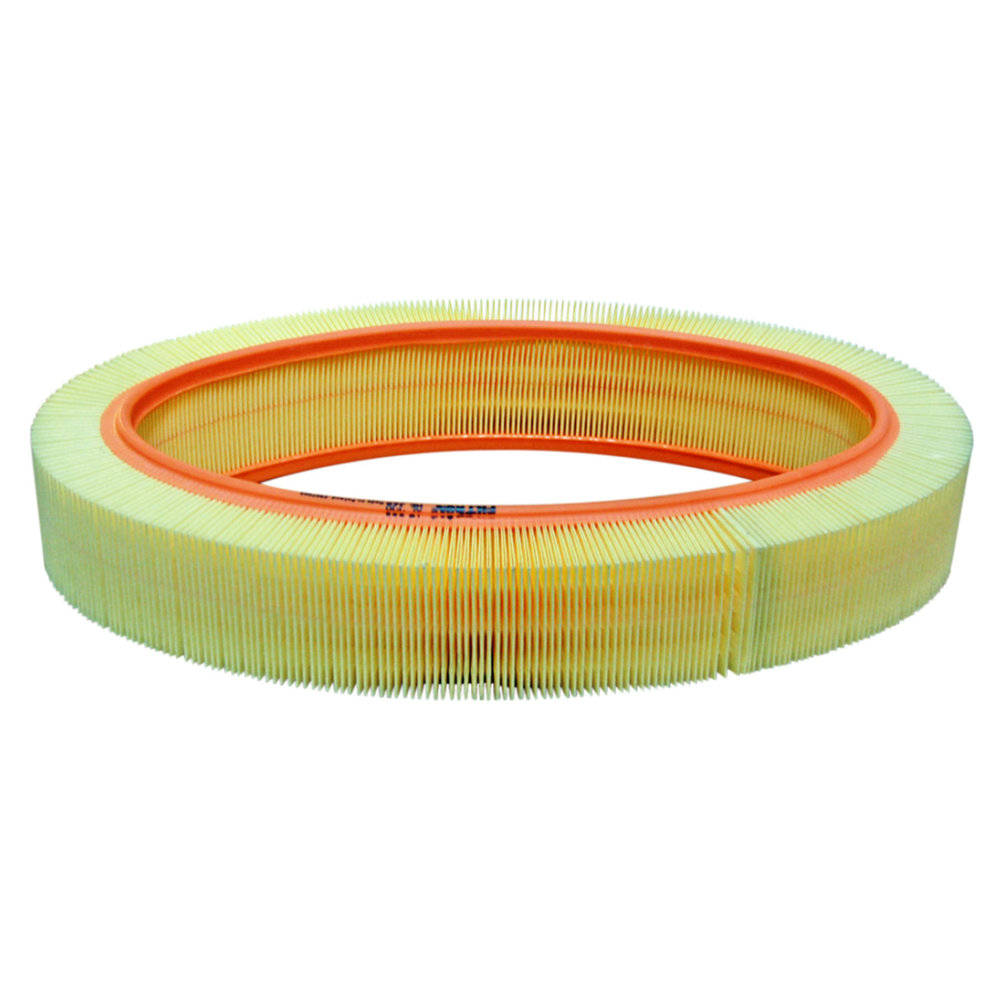 FILTRON AE 328 Luftfilter für Mercedes-Benz SL R107 S-Klasse W126 W116 C126