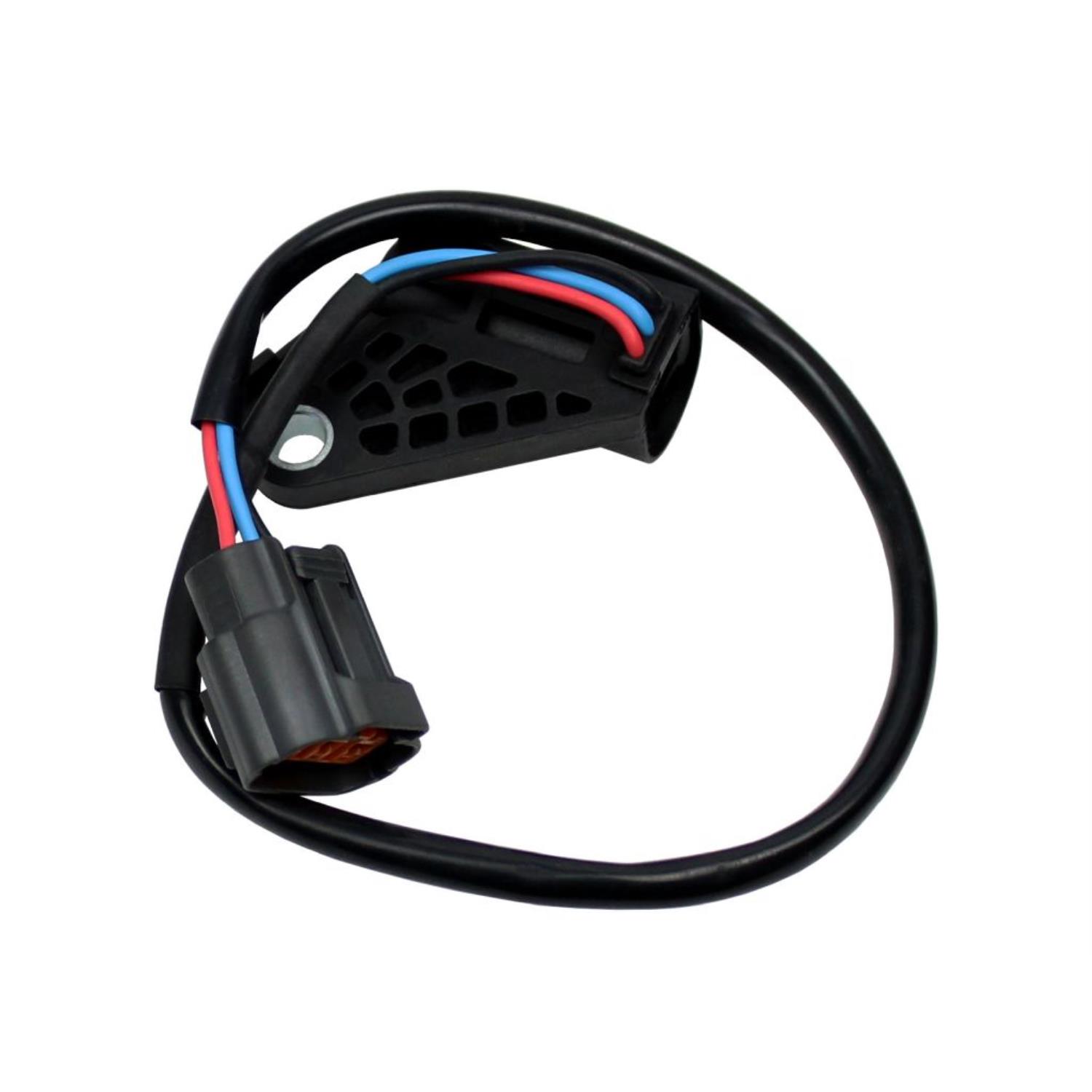 Impulsgeber Kurbelwelle ABAKUS für Mazda Demio DW 323 S VI BJ