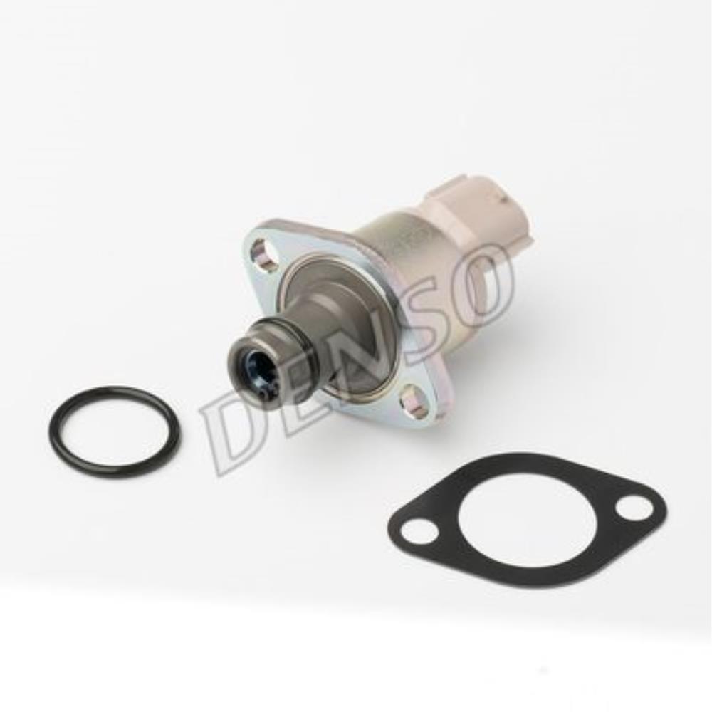 DENSO CR-DRUCKREGELVENTIL